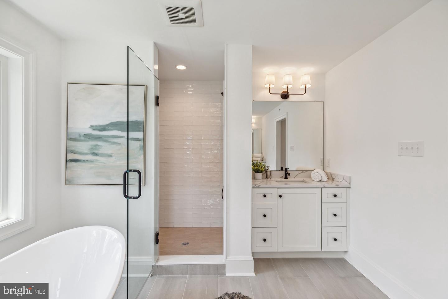 CYNWYD - Residential