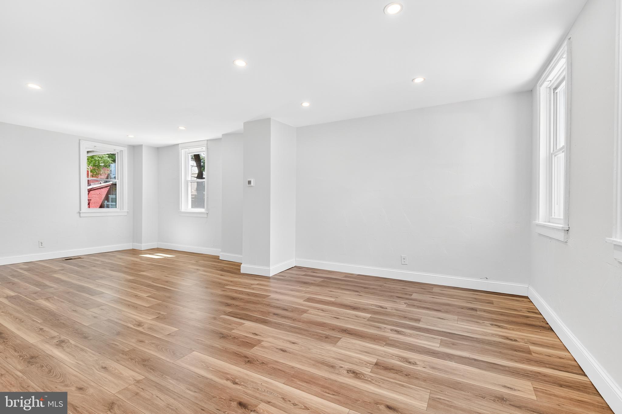 329 MILL STREET