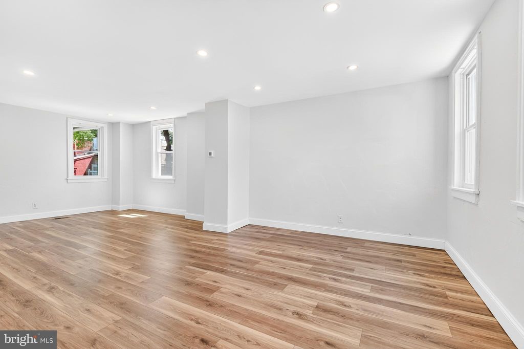 Photo of 329 Mill Street, LANCASTER, PA 17603 (MLS # PALA2078112)