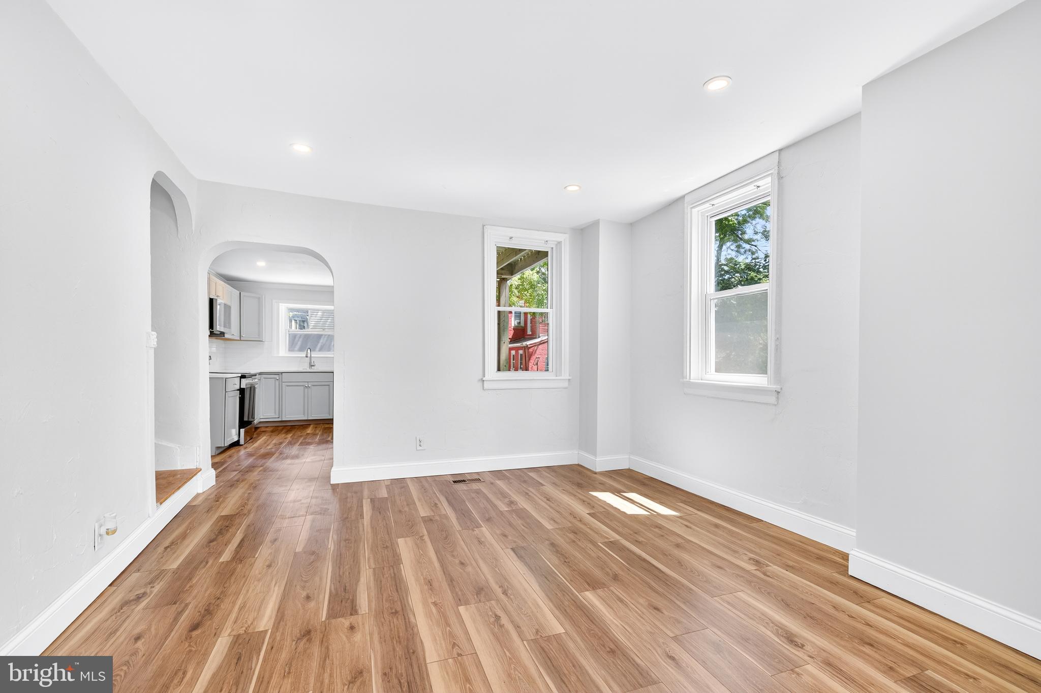 329 MILL STREET