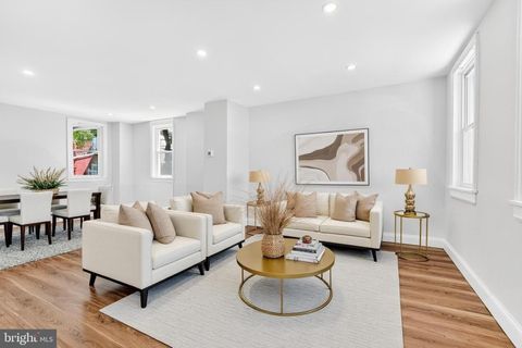 Photo of 329 Mill Street, LANCASTER, PA 17603 (MLS # PALA2078112)