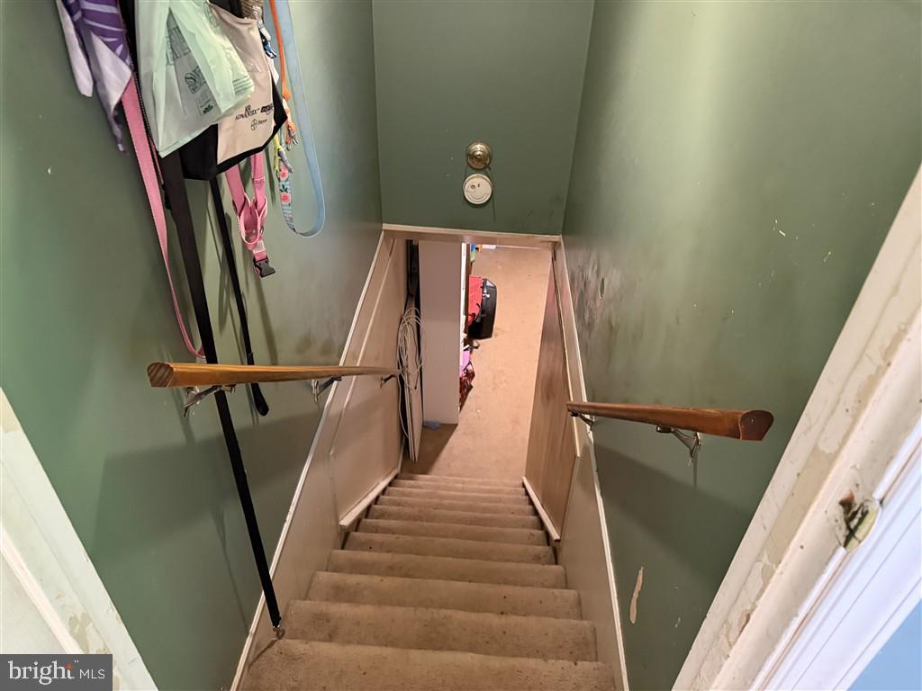 WESTCHESTER HILLS - Residential