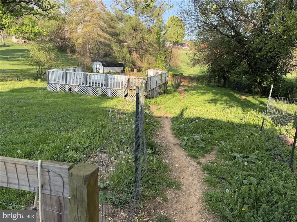 WESTCHESTER HILLS - Residential