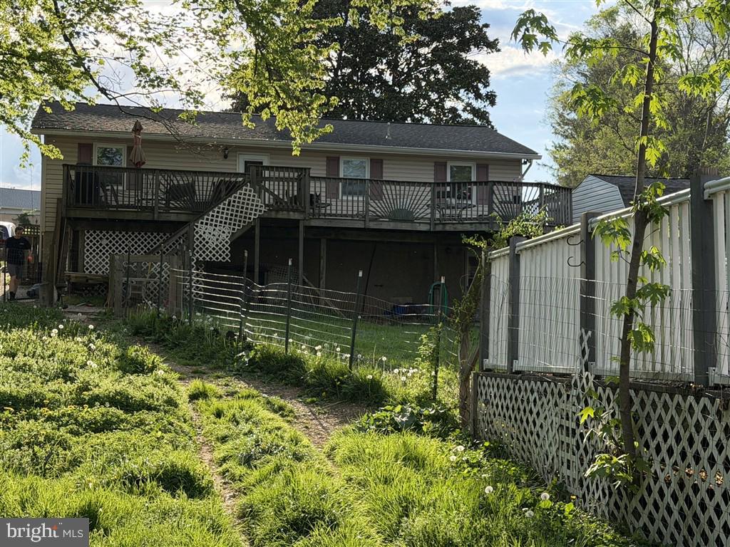 WESTCHESTER HILLS - Residential