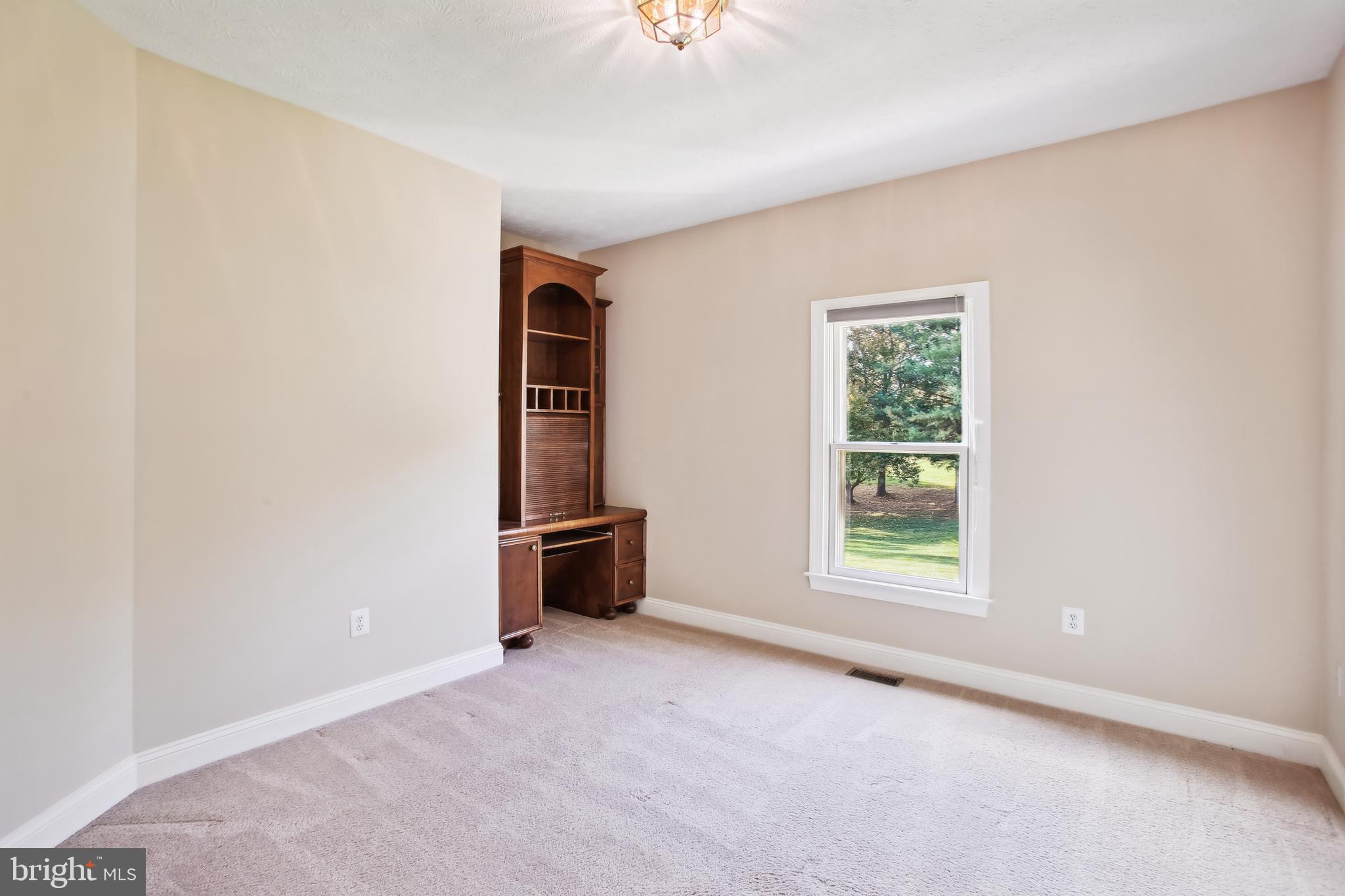 BOWLING VIEW - Residential