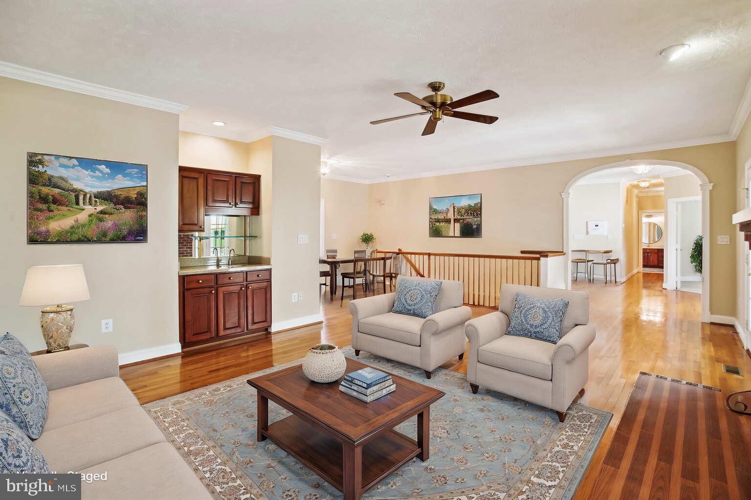 157 KARST VALLEY ROAD