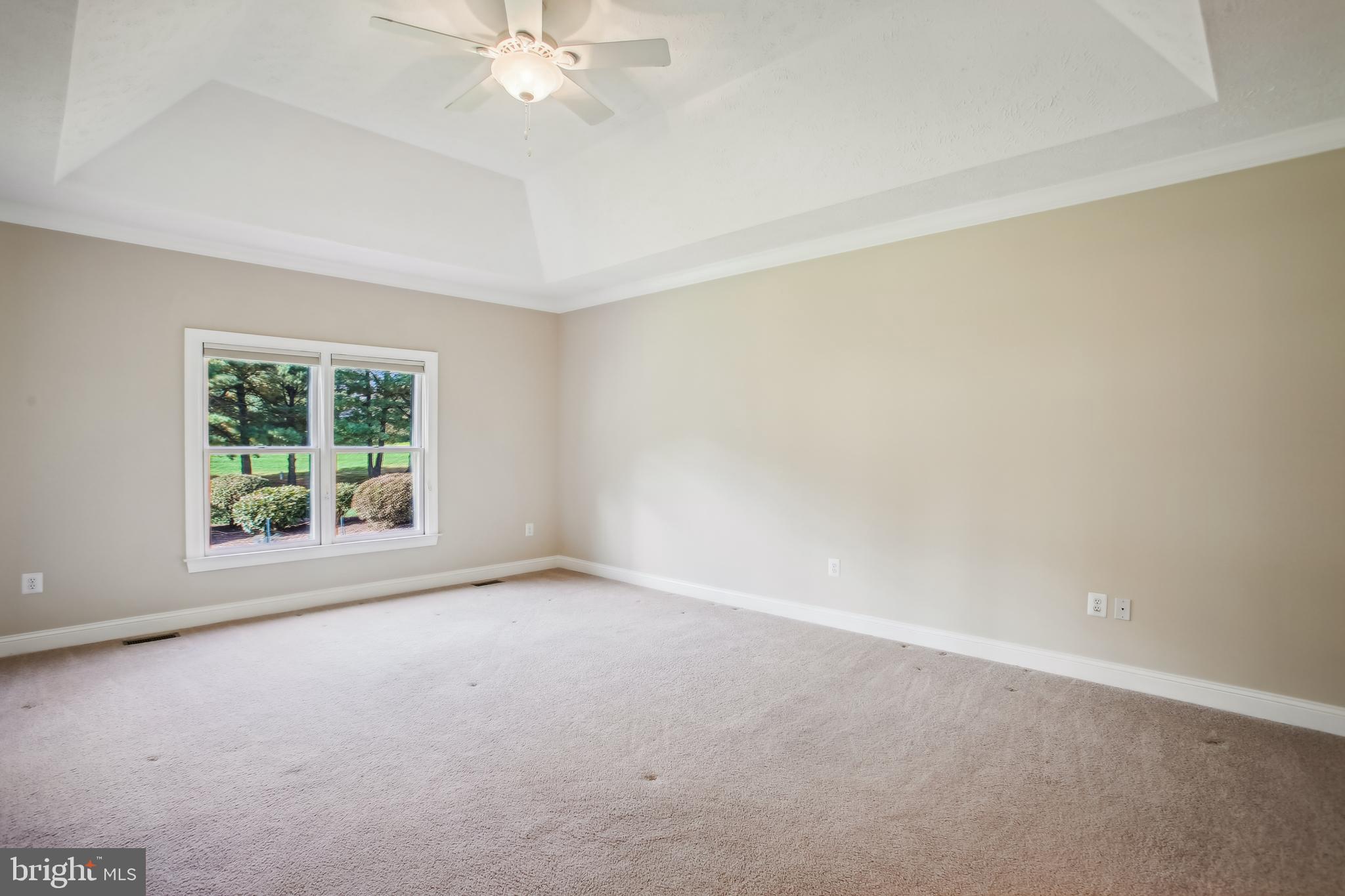 BOWLING VIEW - Residential