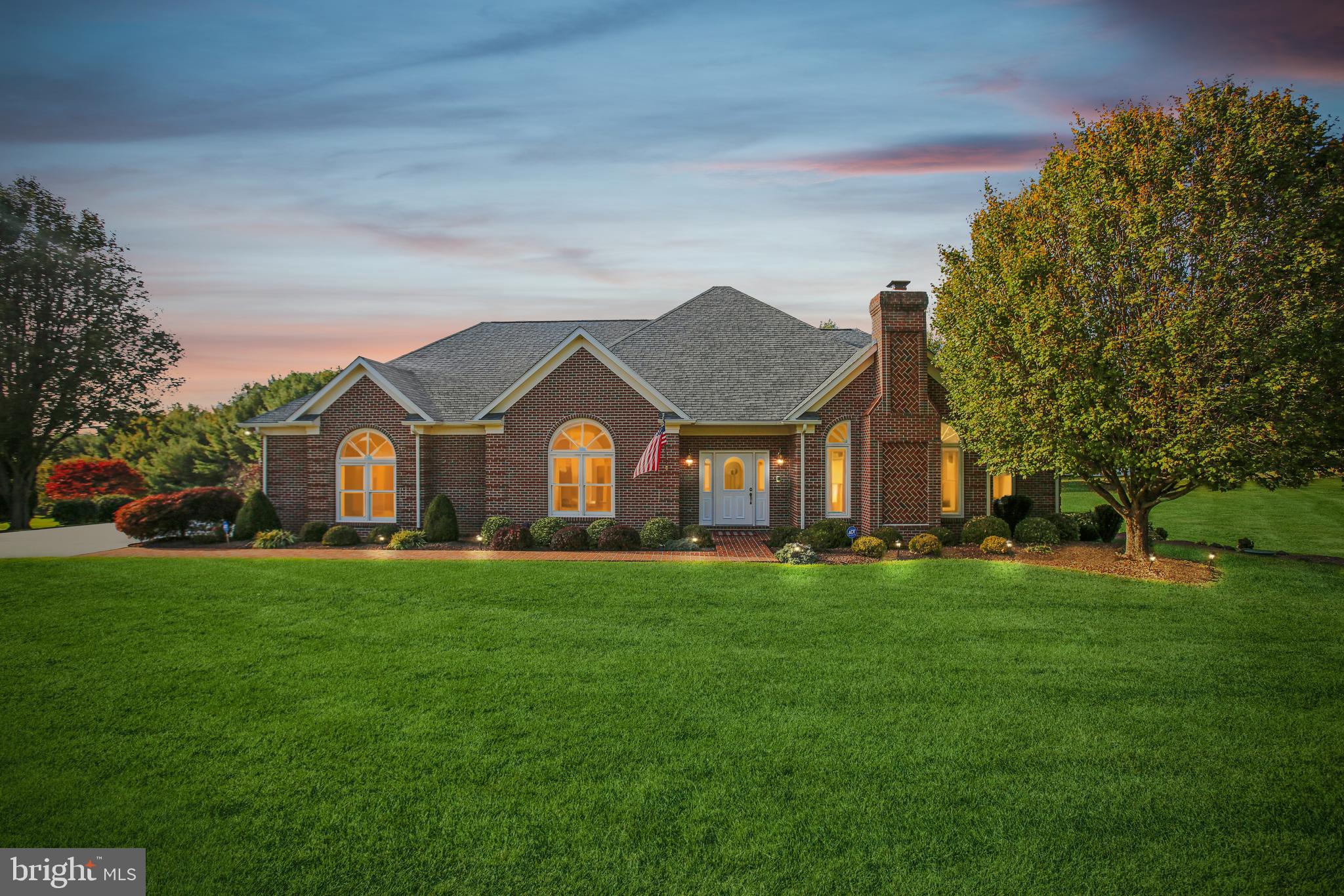 BOWLING VIEW - Residential
