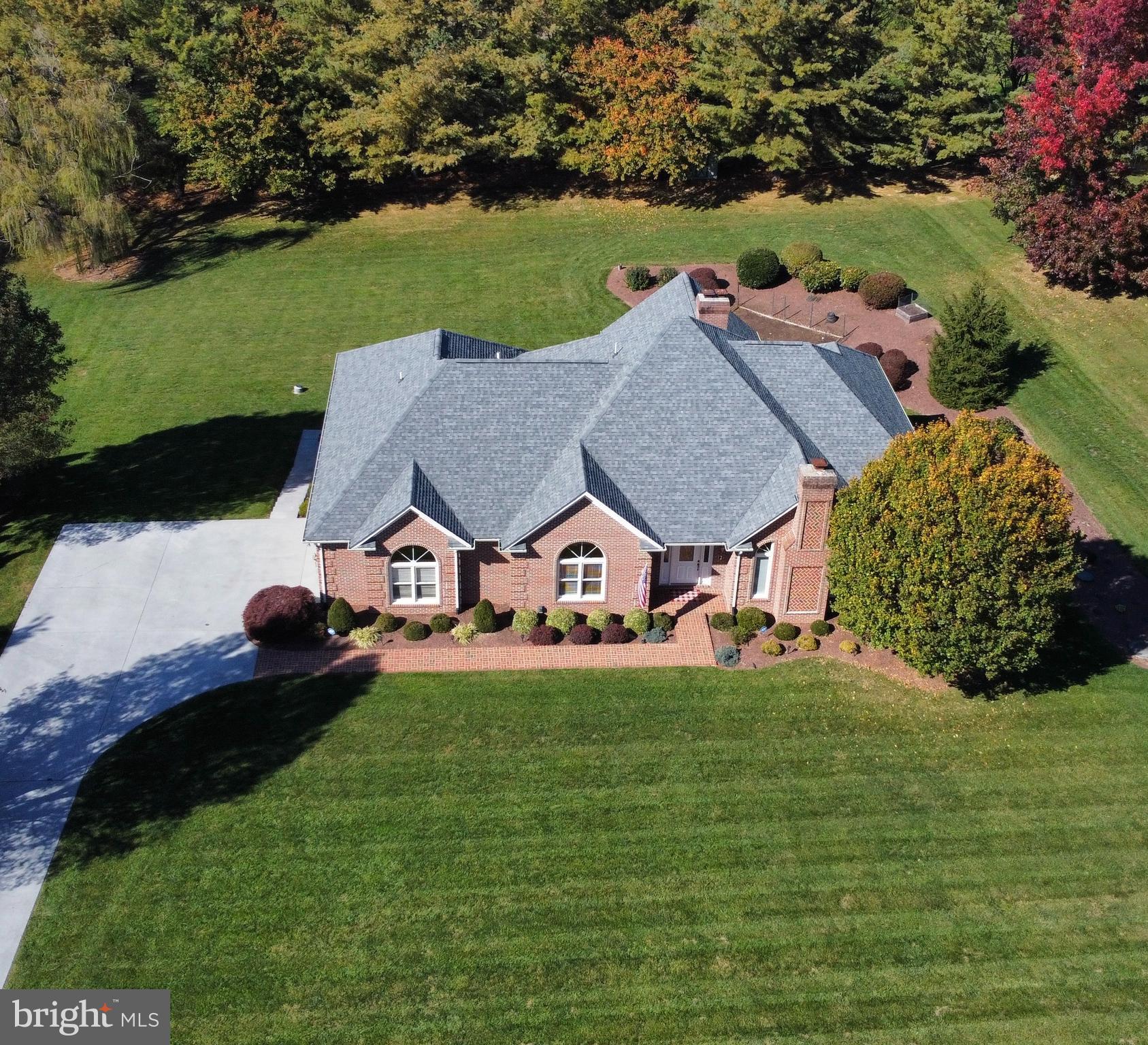157 KARST VALLEY ROAD