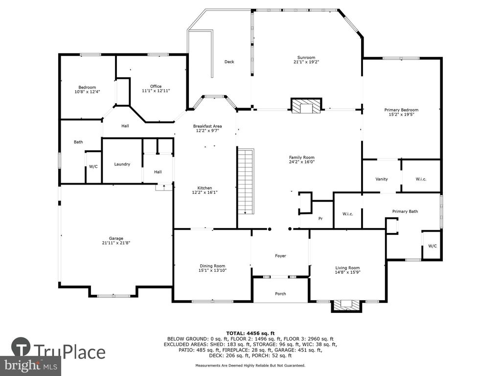 listing image 40