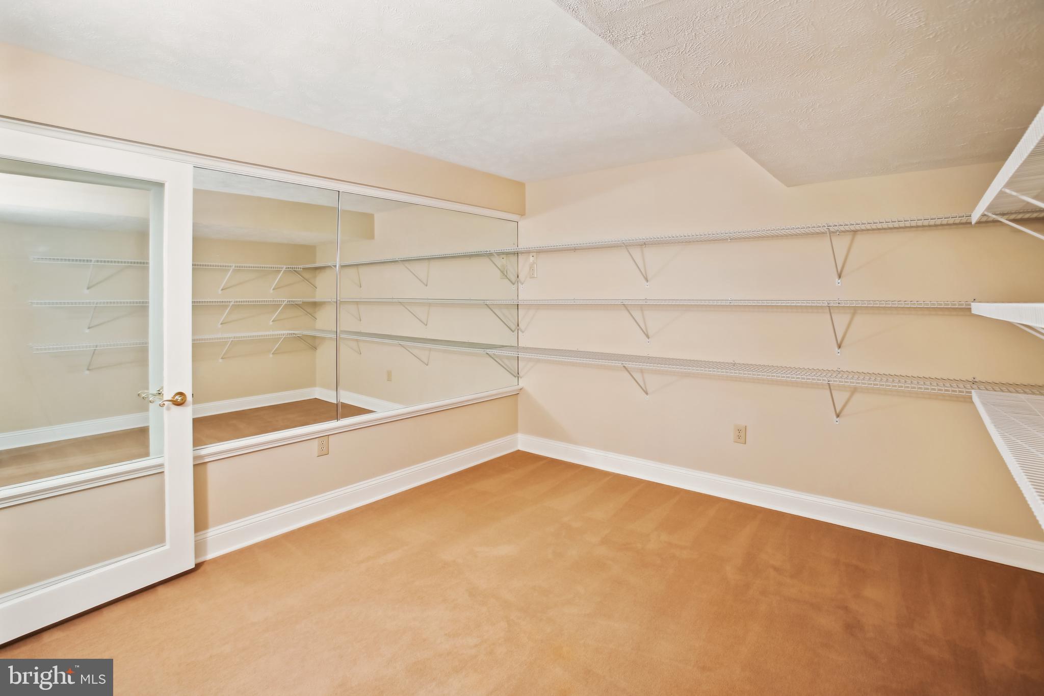 BOWLING VIEW - Residential