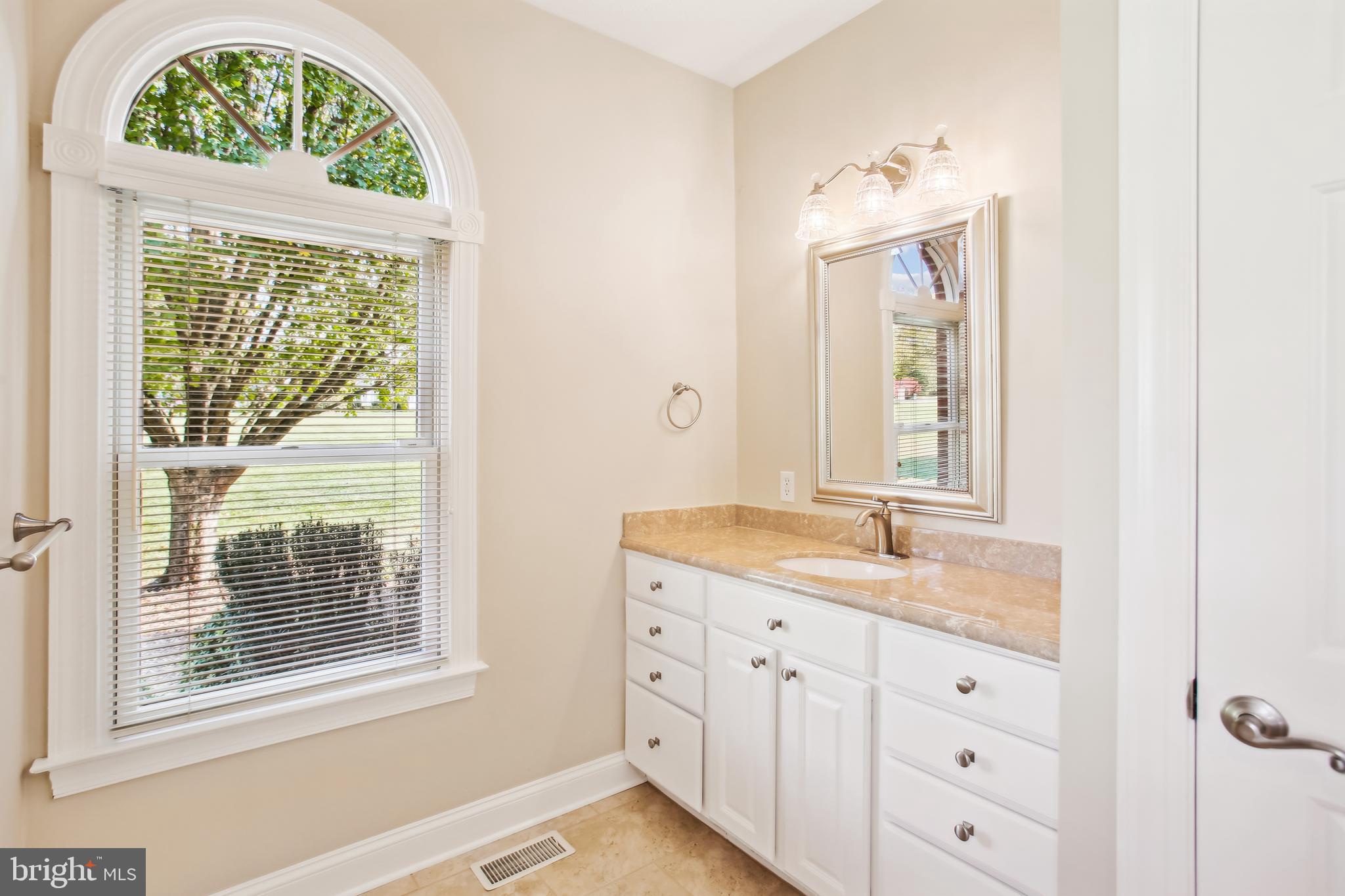 BOWLING VIEW - Residential