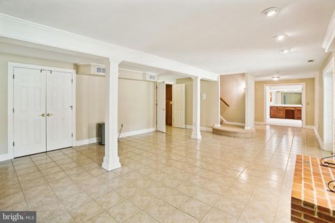 listing image 26