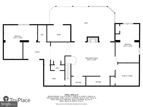 listing image 39