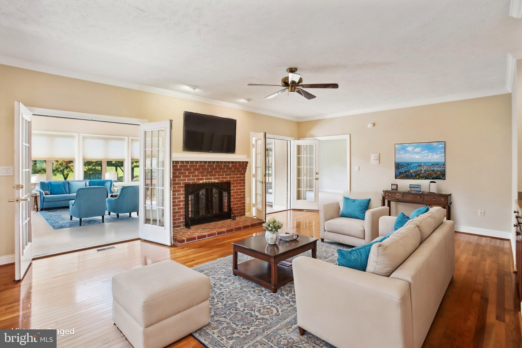 157 KARST VALLEY ROAD