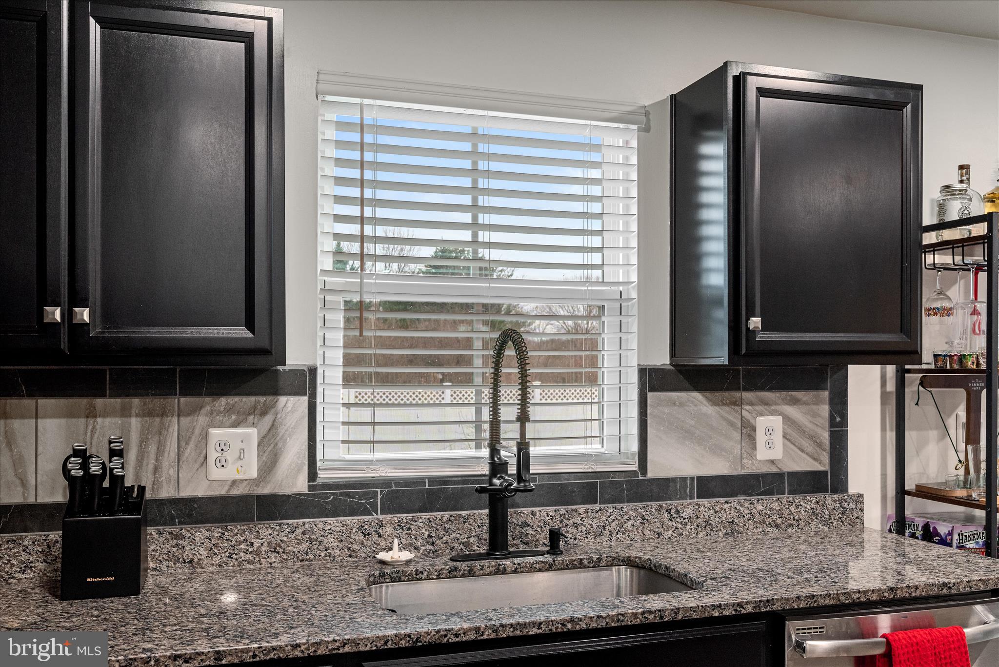 CHANDLERS GLEN - Residential