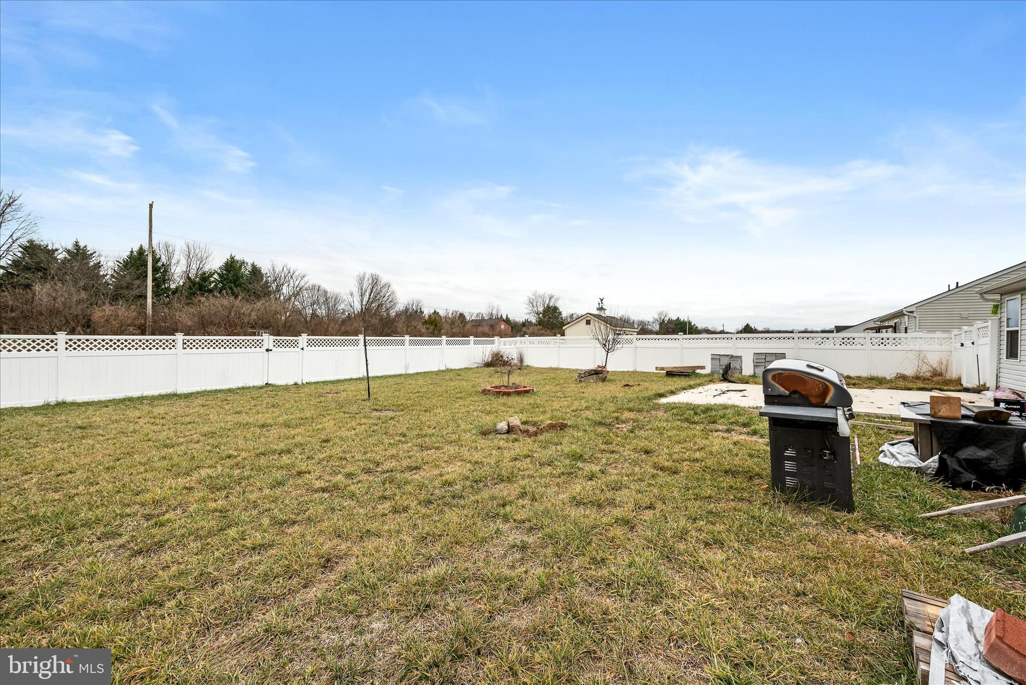 CHANDLERS GLEN - Residential