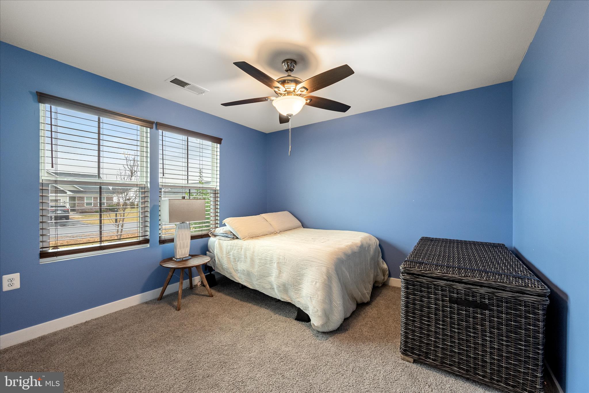 CHANDLERS GLEN - Residential