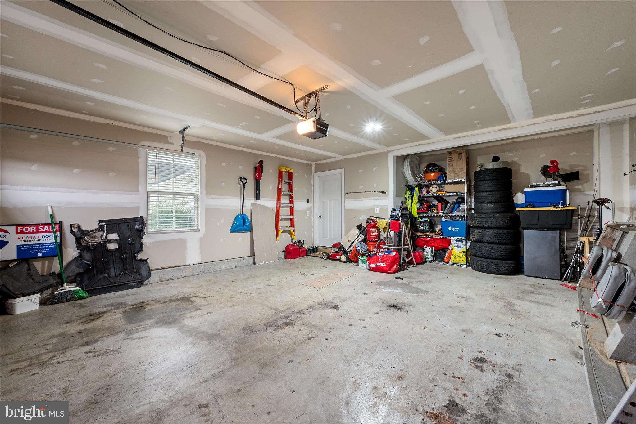 CHANDLERS GLEN - Residential