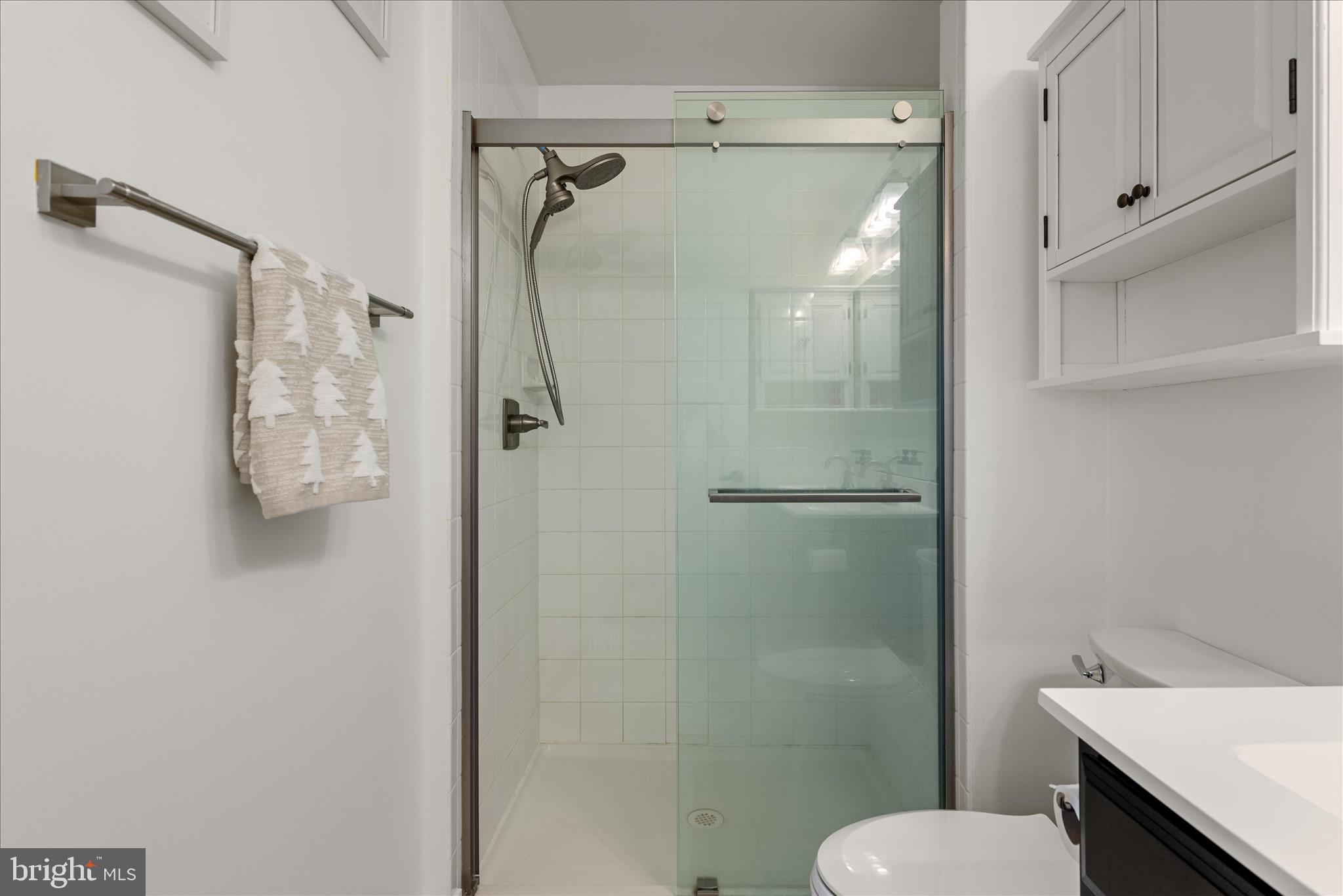 CHANDLERS GLEN - Residential