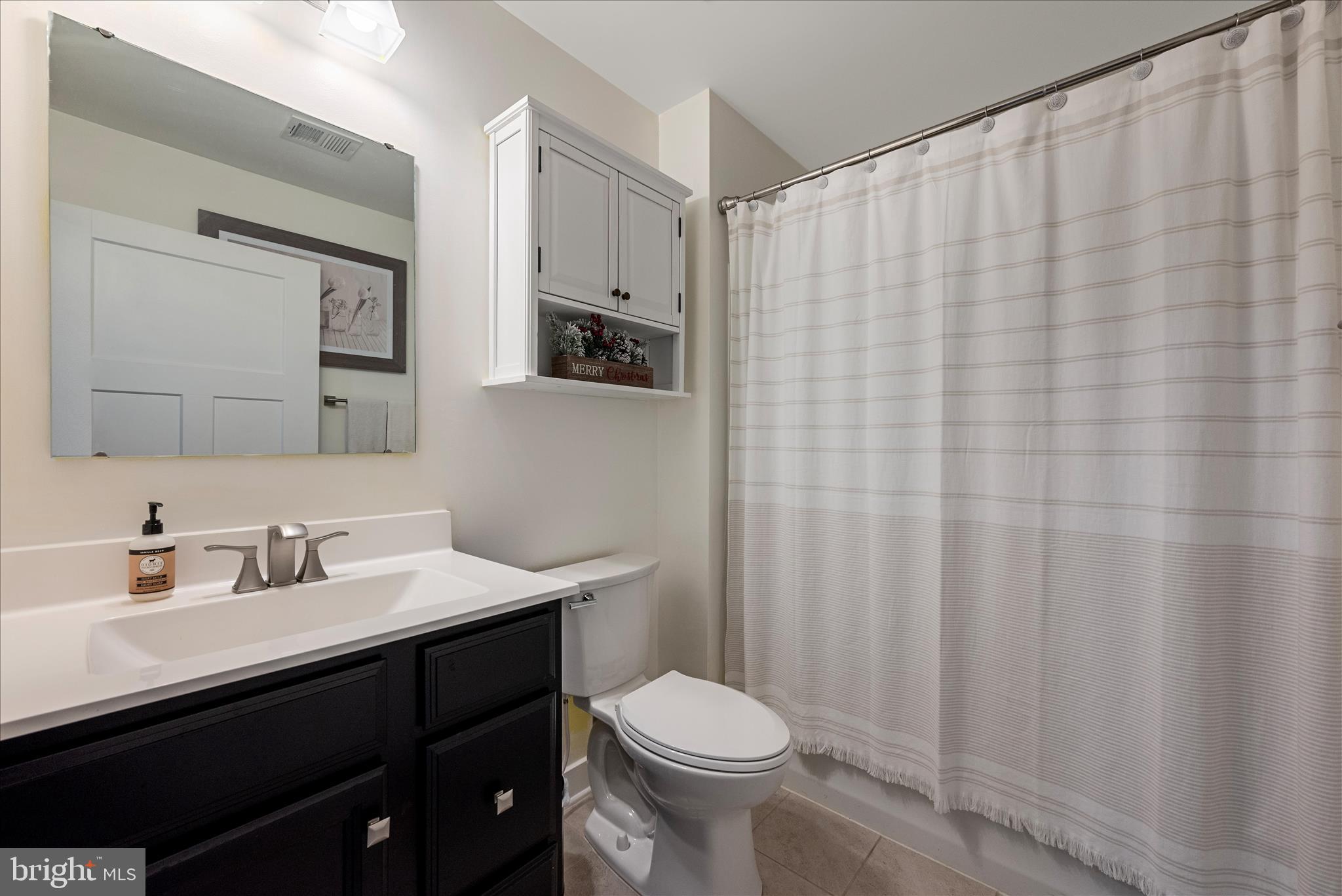 CHANDLERS GLEN - Residential