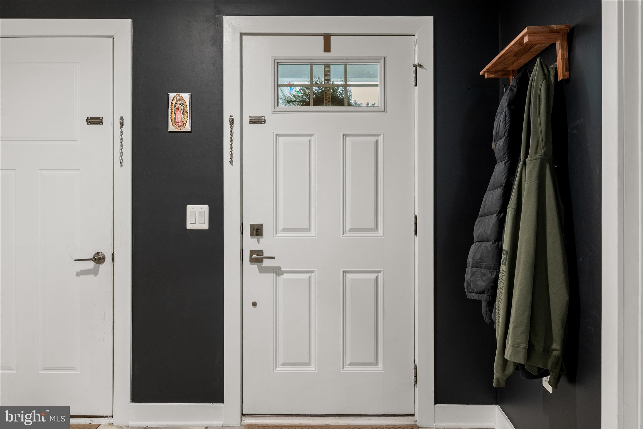 CHANDLERS GLEN - Residential