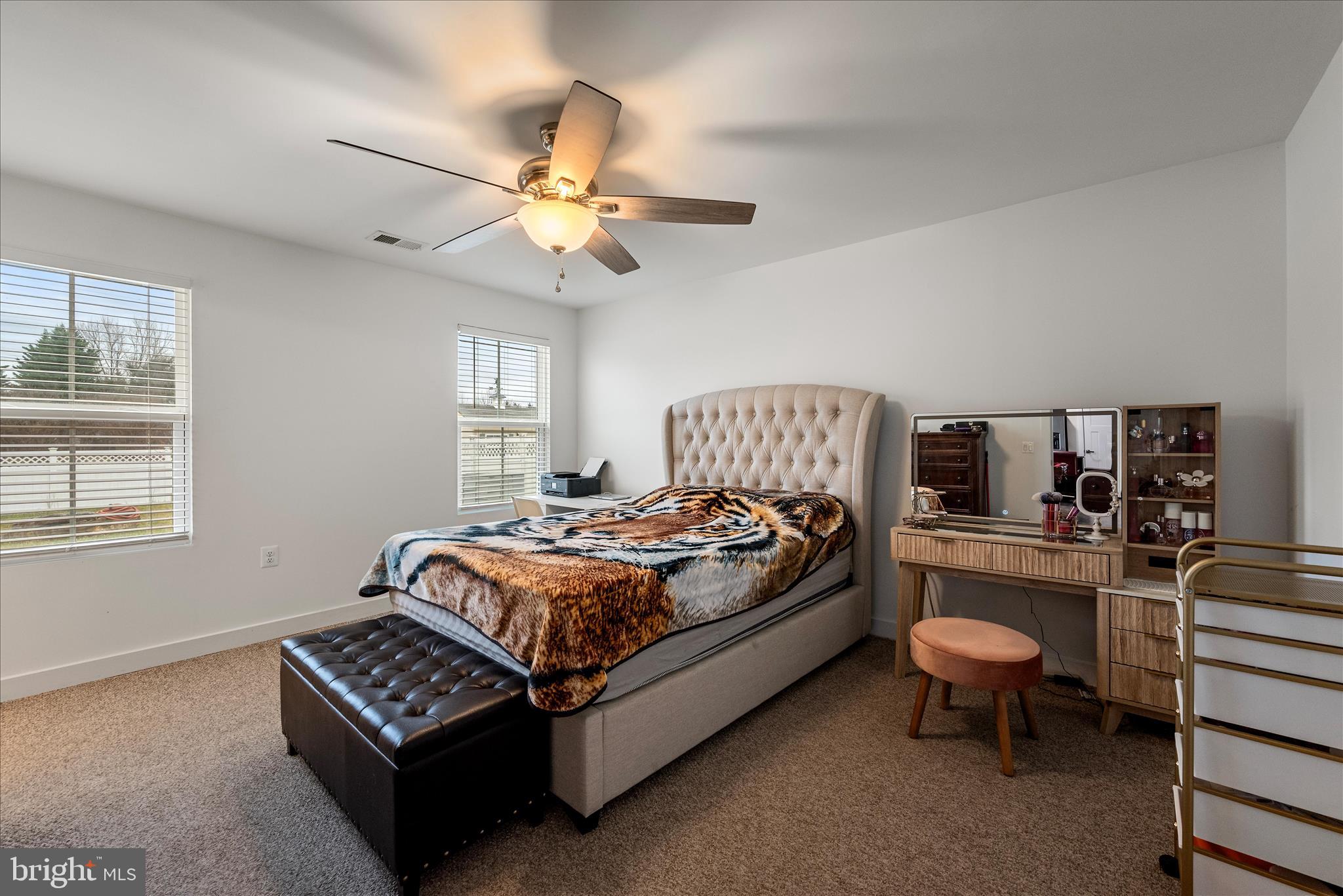 CHANDLERS GLEN - Residential