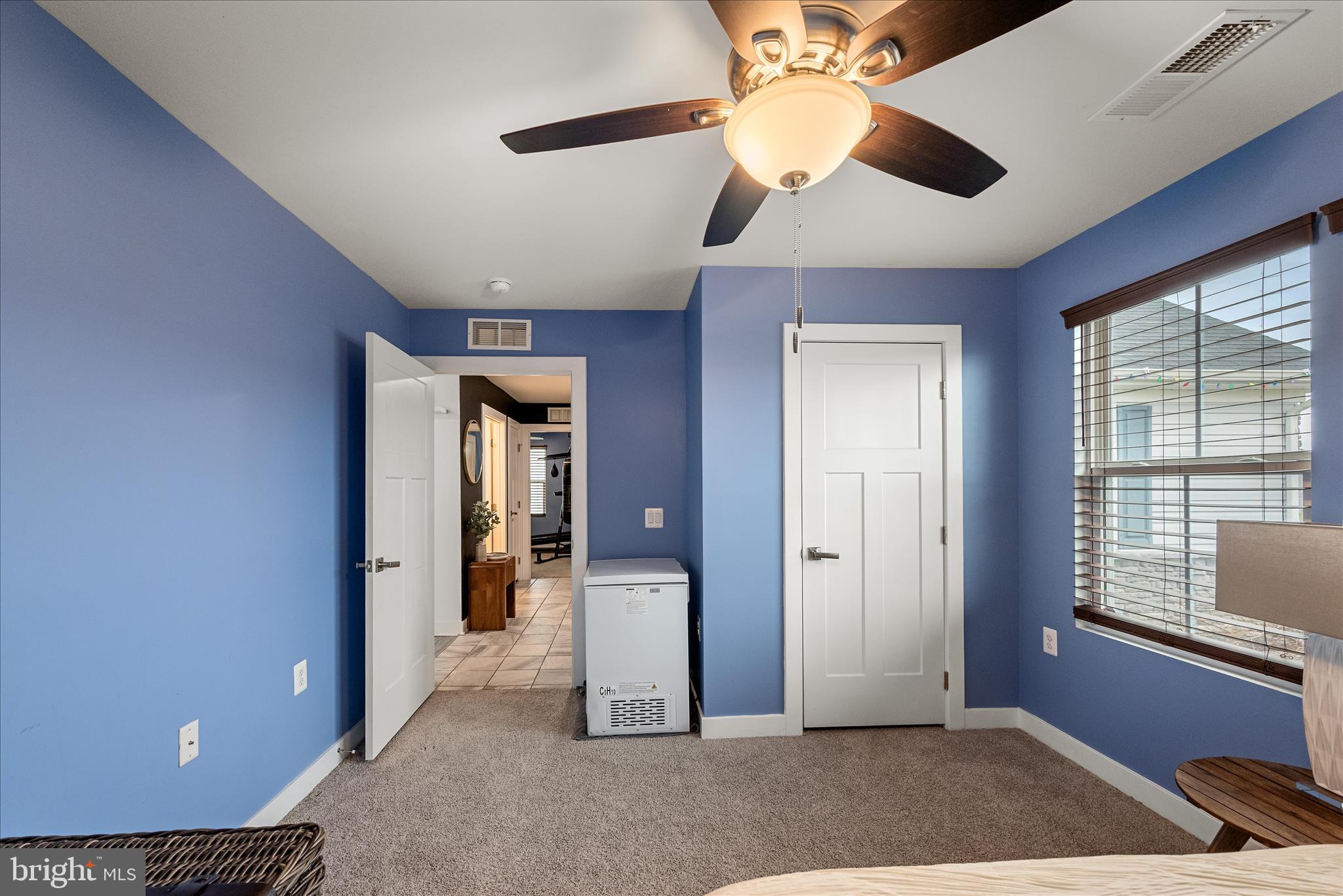 CHANDLERS GLEN - Residential