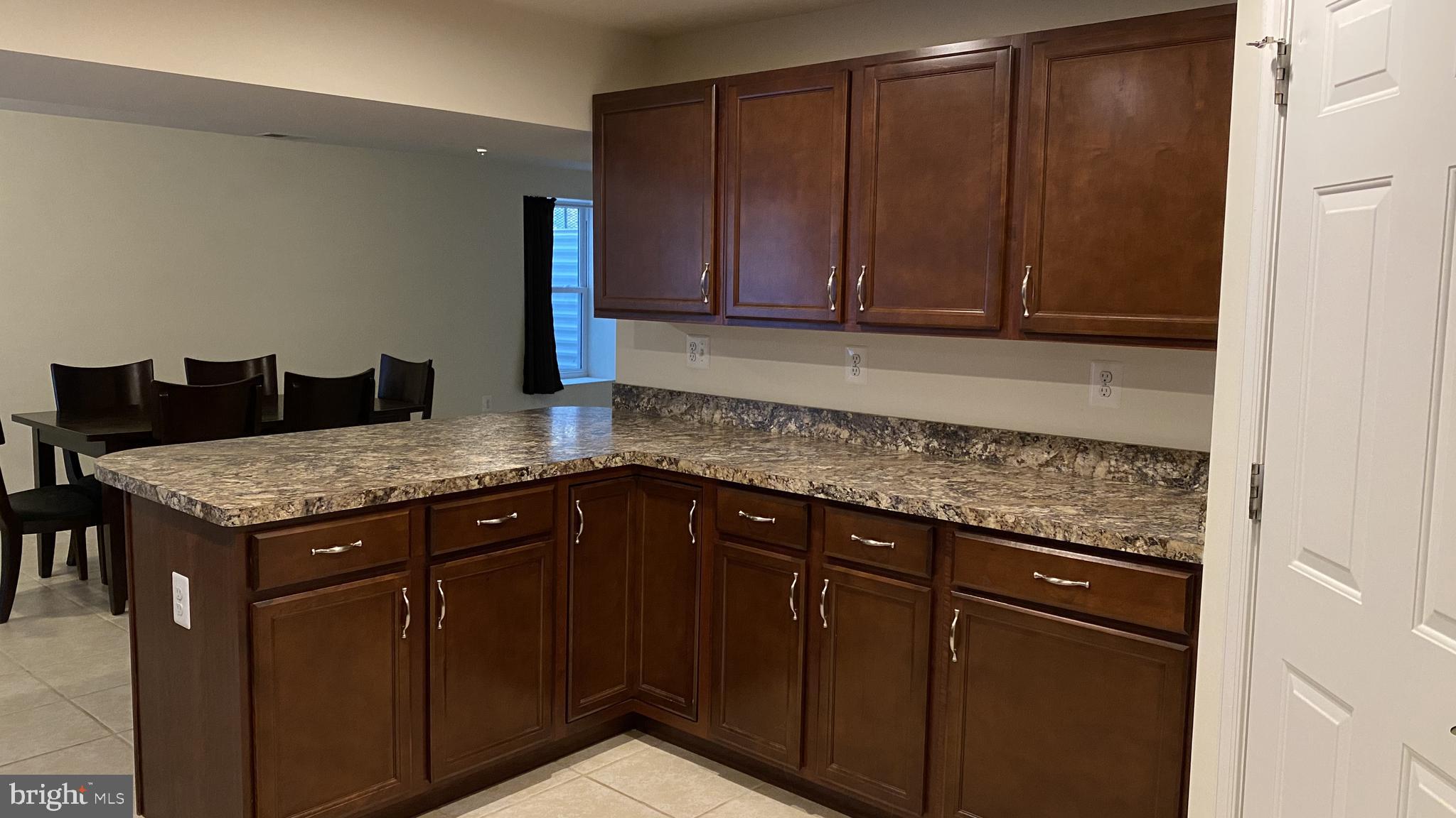 TOWN OF LA PLATA - Residential Lease