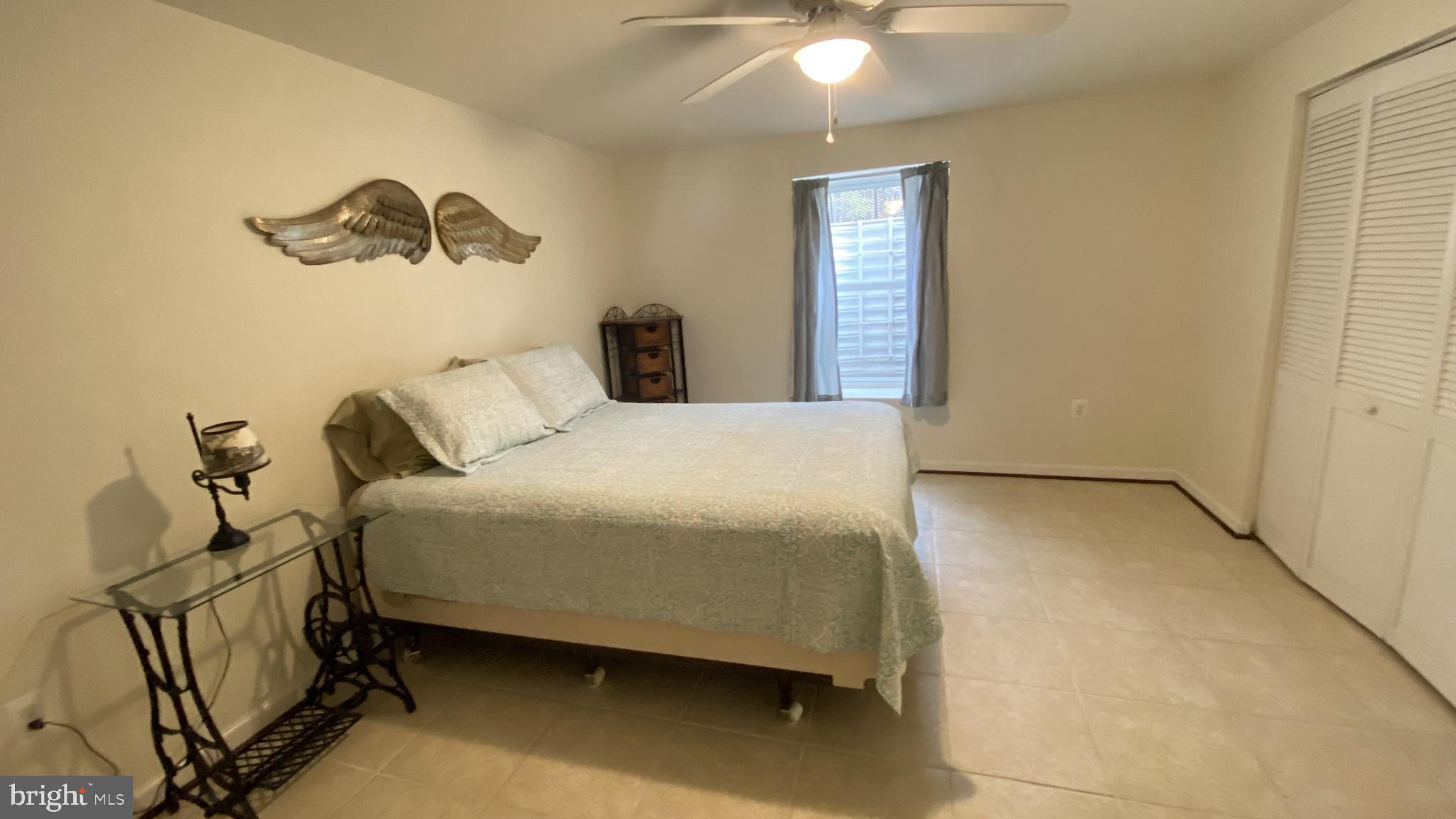 TOWN OF LA PLATA - Residential Lease