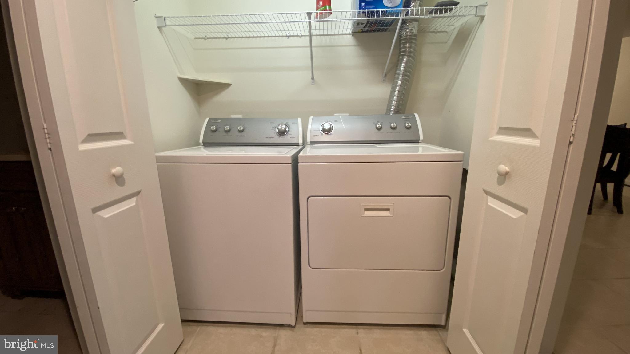 TOWN OF LA PLATA - Residential Lease