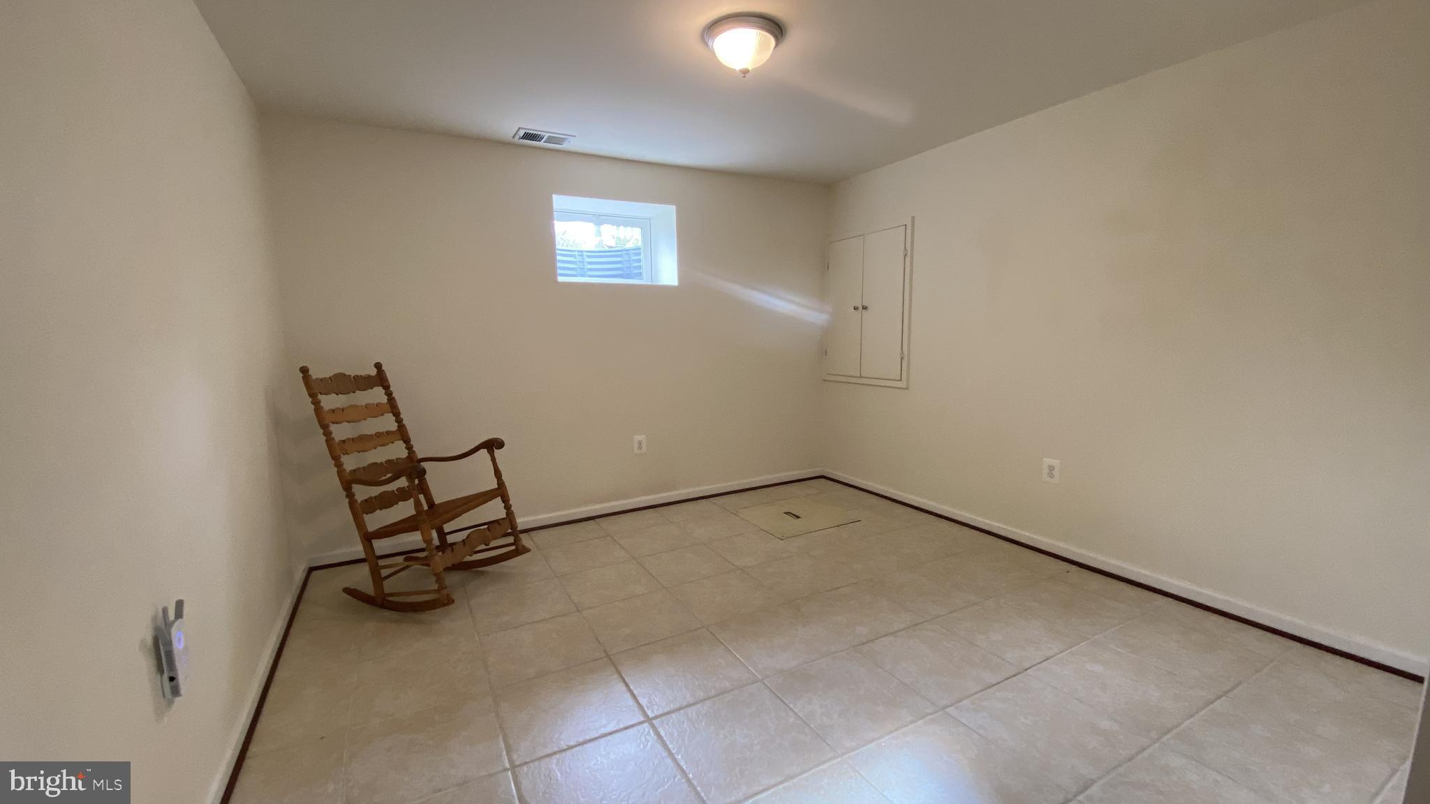 TOWN OF LA PLATA - Residential Lease