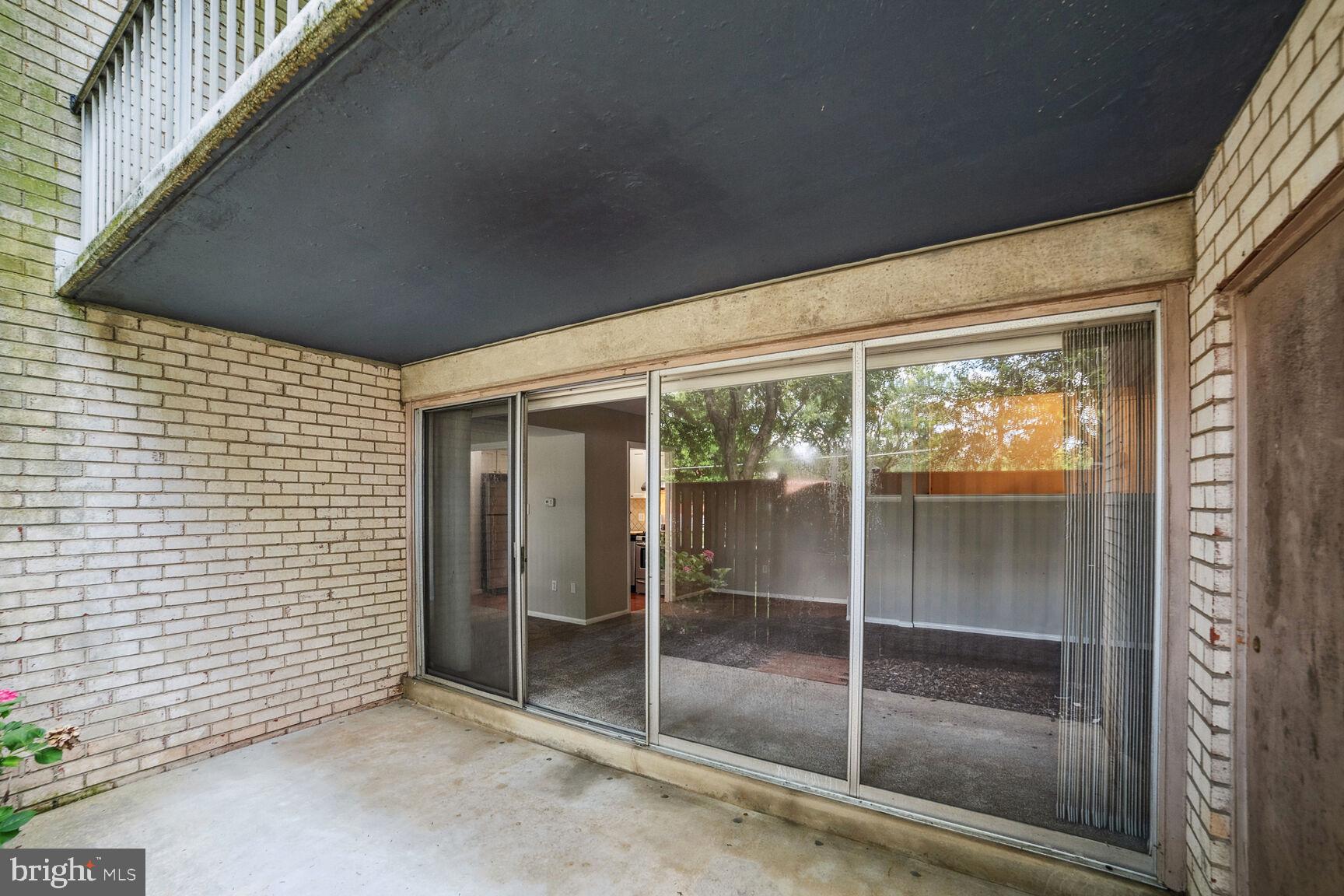 NORTH CREEK PLACE CODM - Residential Lease