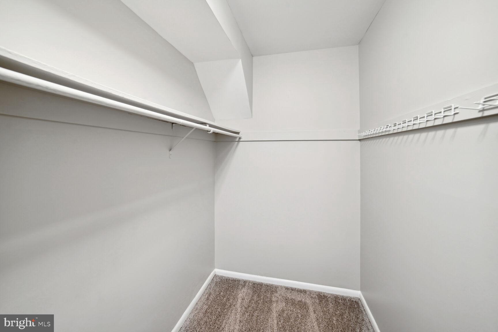 NORTH CREEK PLACE CODM - Residential Lease