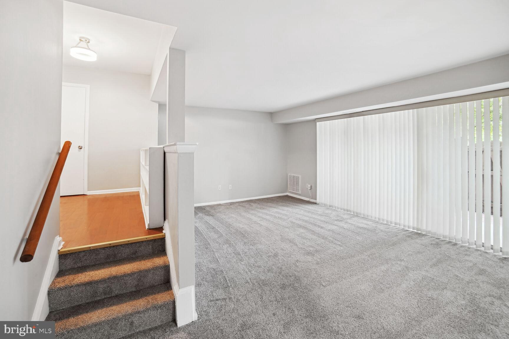 NORTH CREEK PLACE CODM - Residential Lease