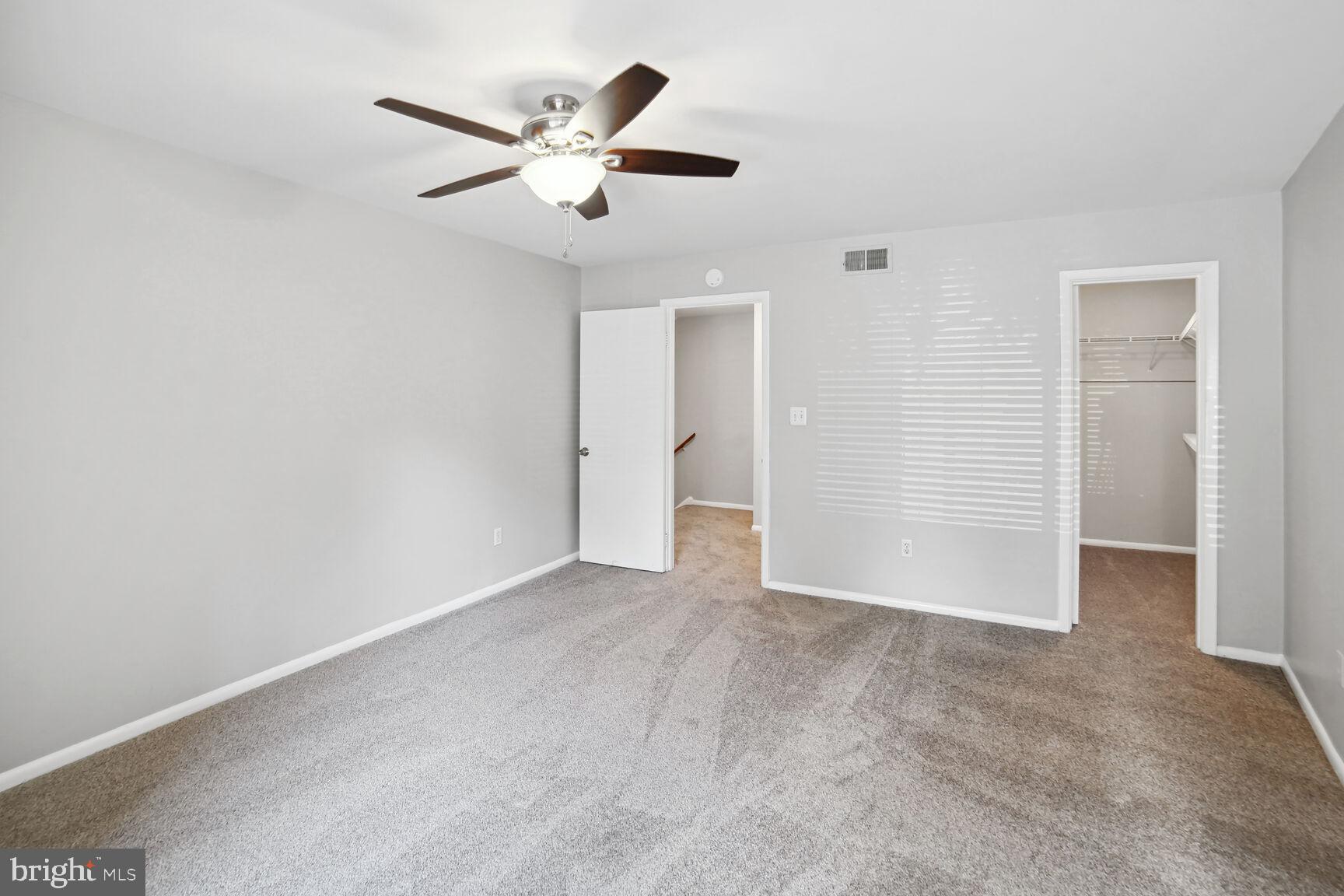 NORTH CREEK PLACE CODM - Residential Lease