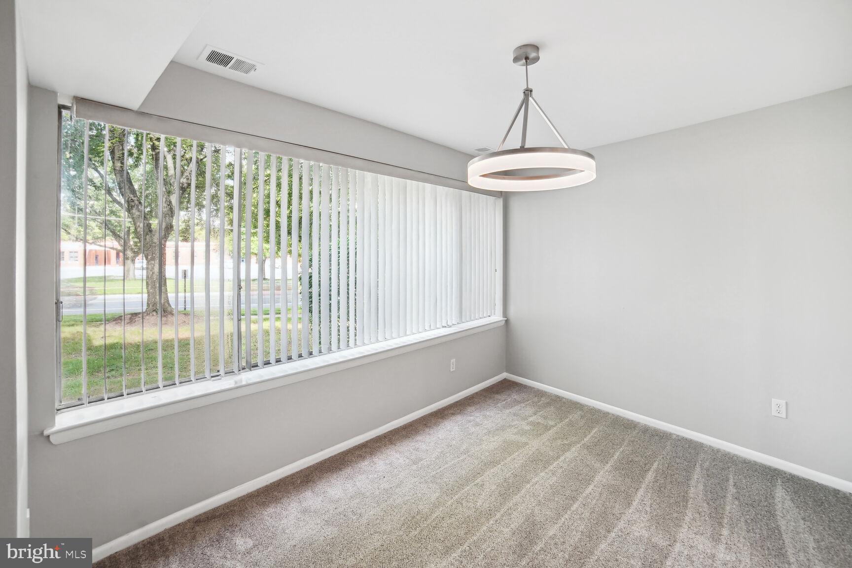 NORTH CREEK PLACE CODM - Residential Lease