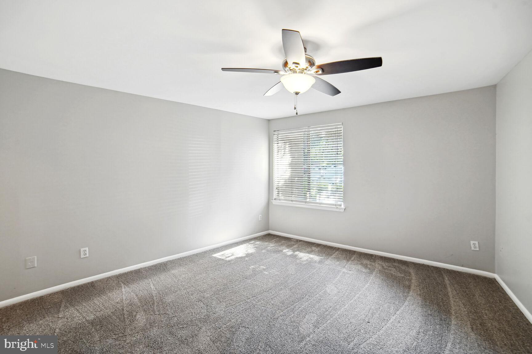 NORTH CREEK PLACE CODM - Residential Lease