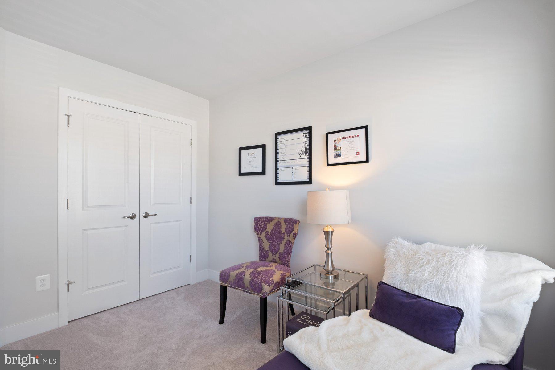 BRYANS ROAD - Residential Lease