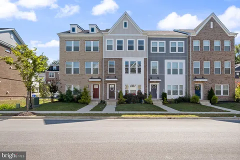 MLS: MDCH2049808