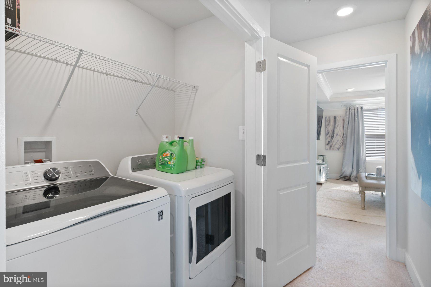 BRYANS ROAD - Residential Lease