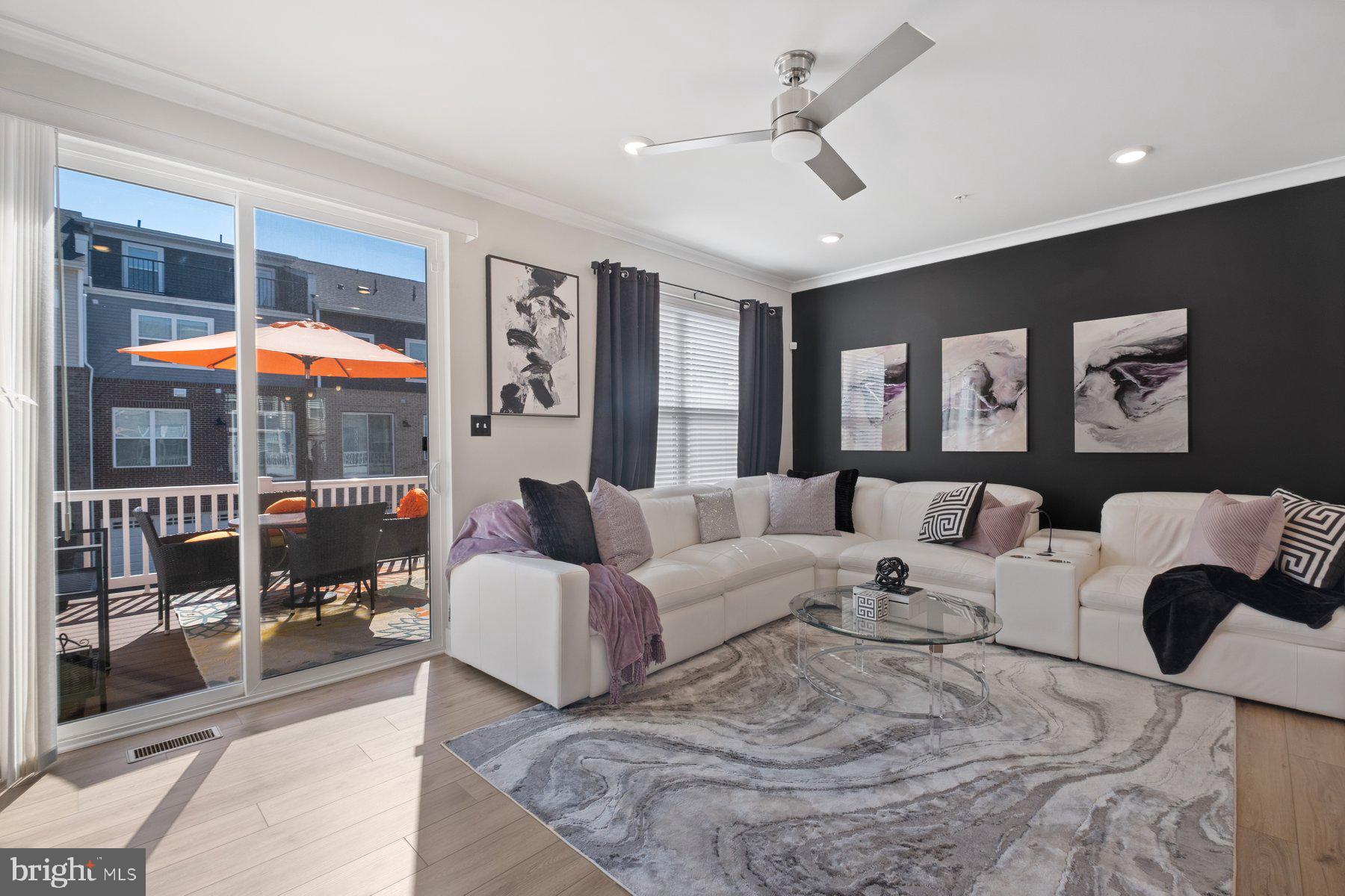 BRYANS ROAD - Residential Lease