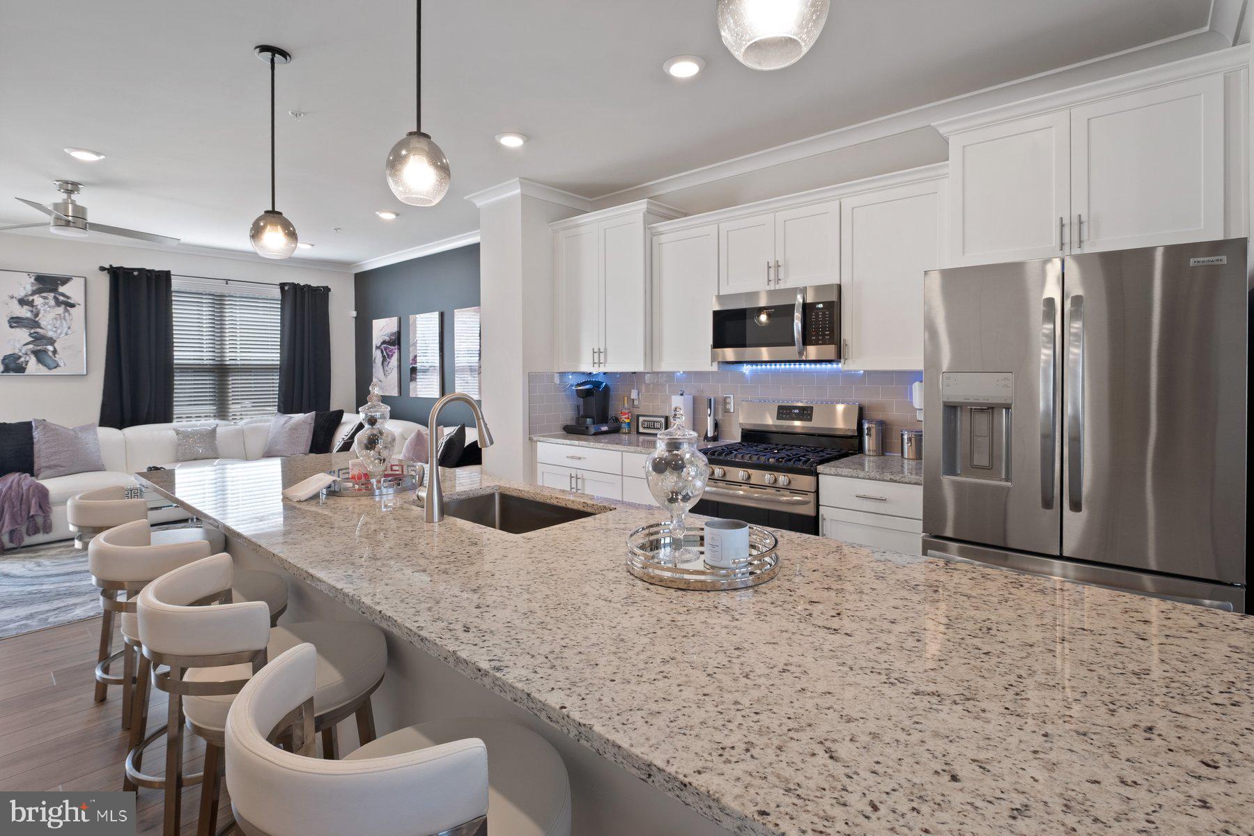 BRYANS ROAD - Residential Lease