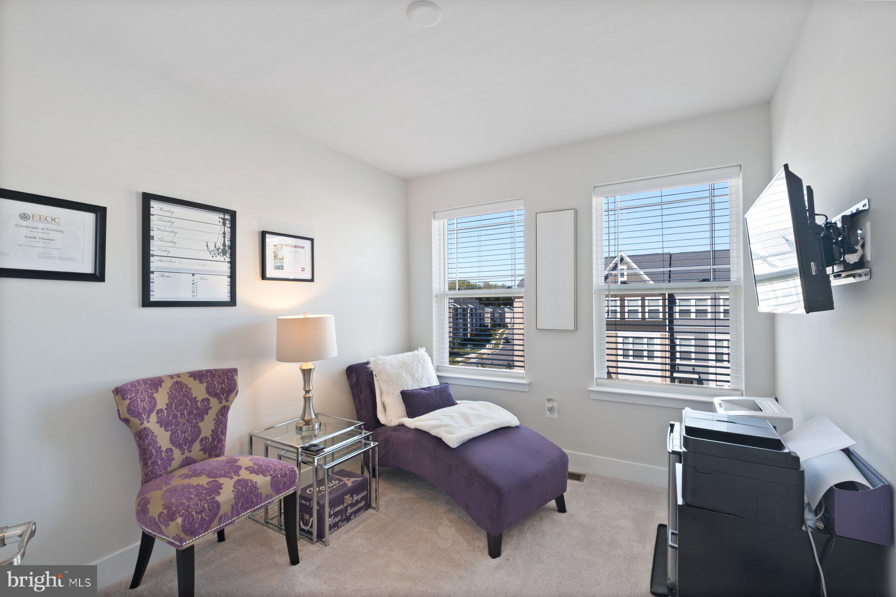 BRYANS ROAD - Residential Lease