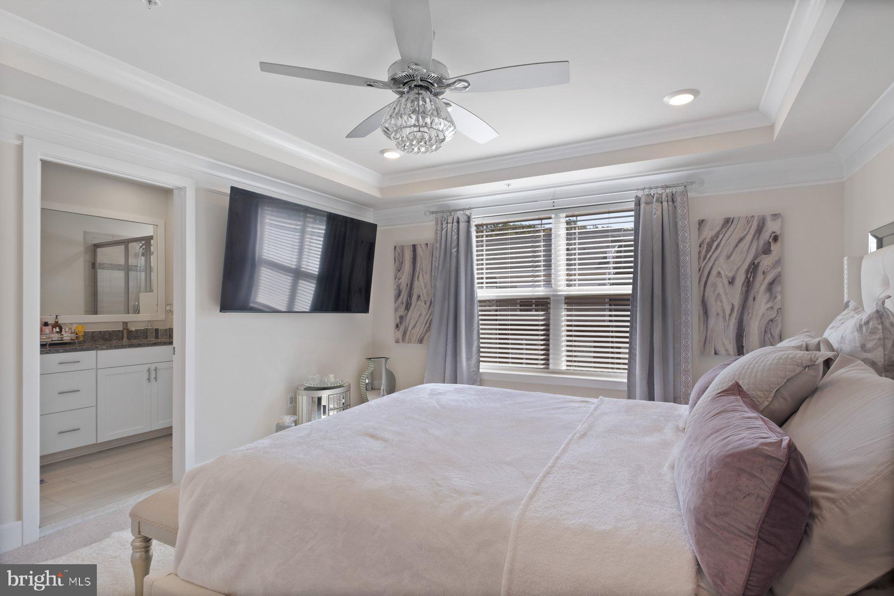 BRYANS ROAD - Residential Lease