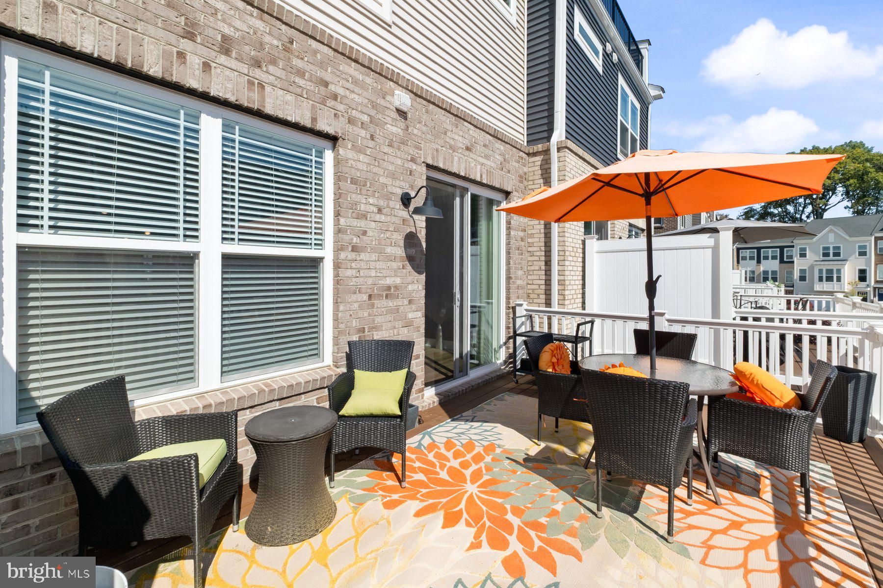 BRYANS ROAD - Residential Lease