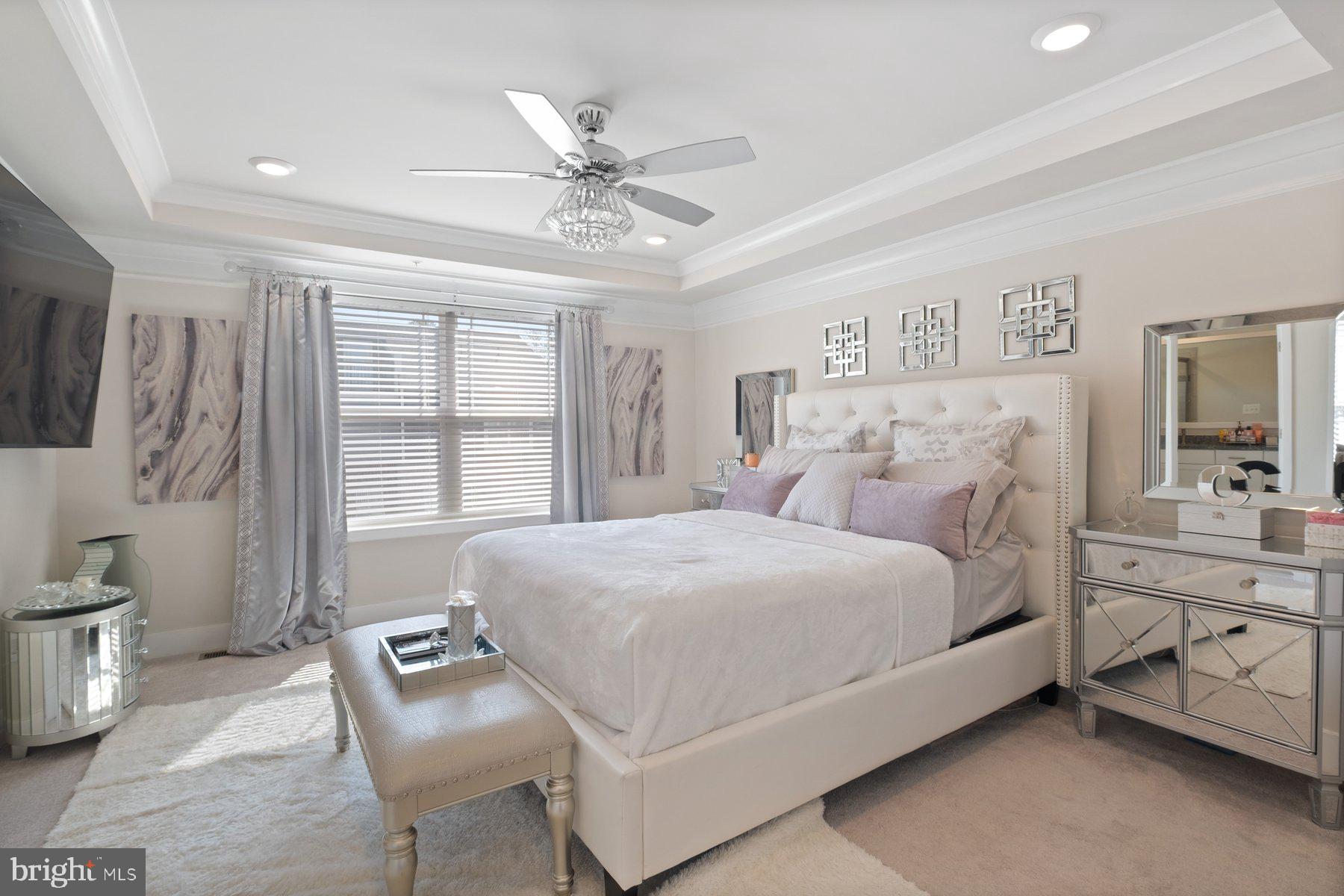 BRYANS ROAD - Residential Lease