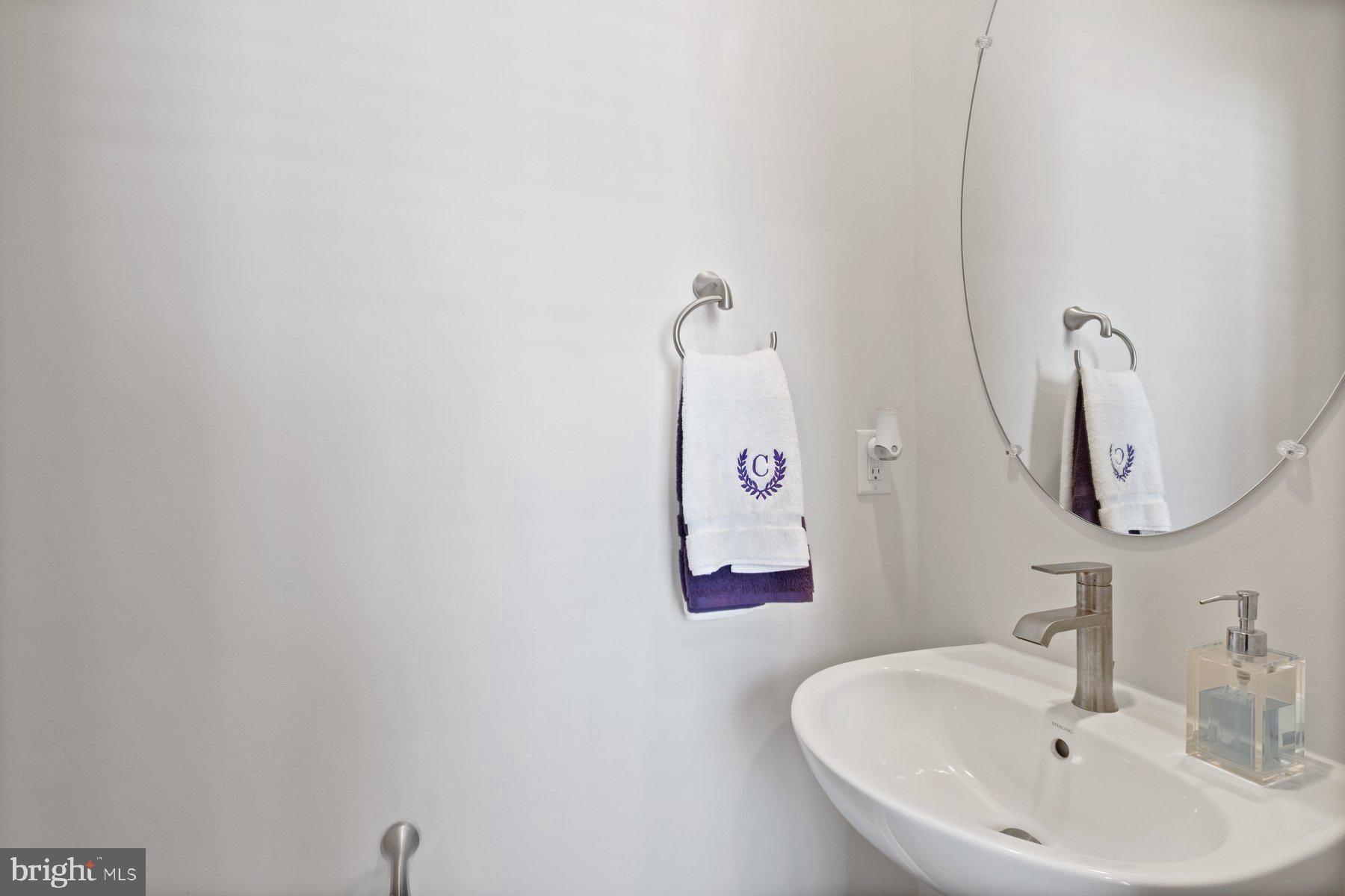 BRYANS ROAD - Residential Lease