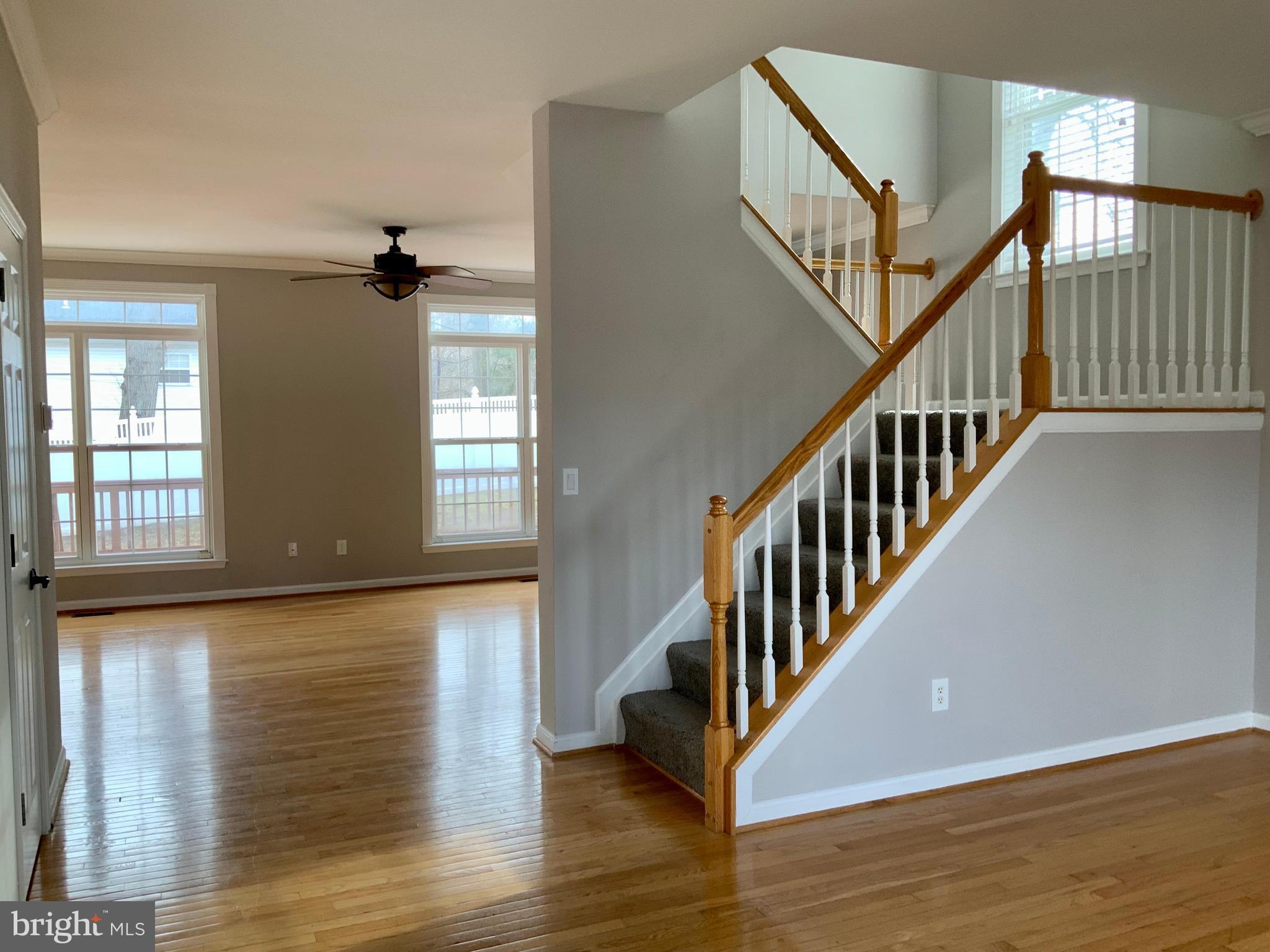 510 CREEK CROSSING LANE