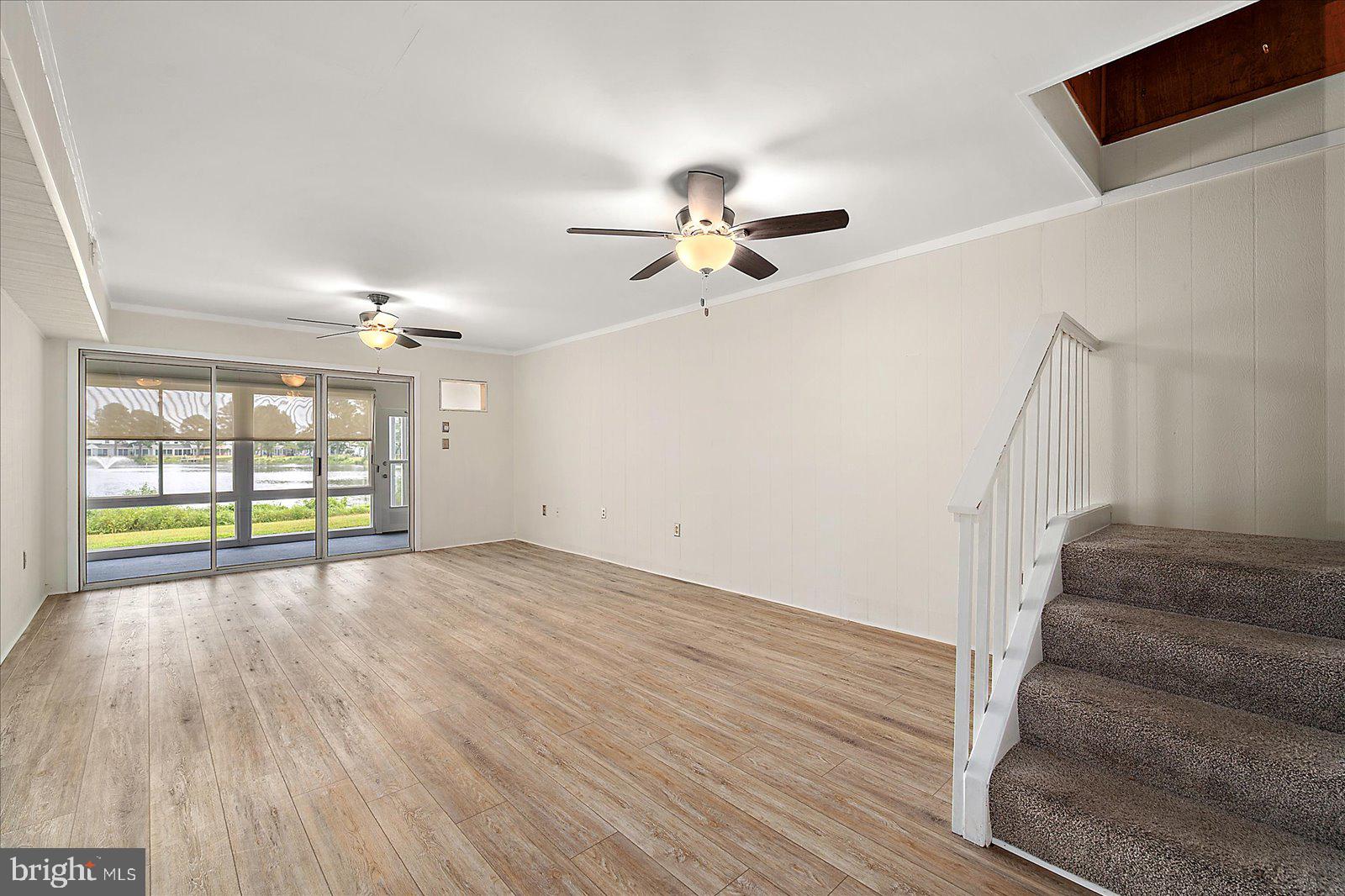 38072 MOCKINGBIRD LANE 60